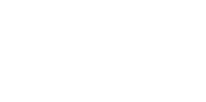 Twins Apartman Hévíz logo